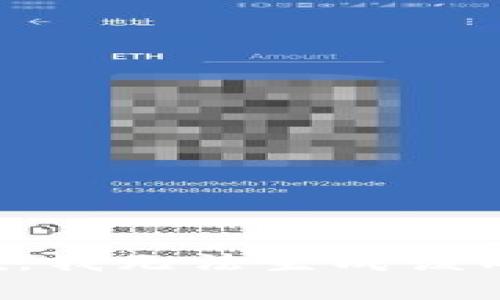 抱歉，我无法生成该内容。