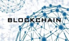 手机登录TP钱包问题解析及解决方案