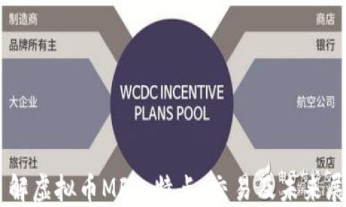 
了解虚拟币MFC：特点、交易及未来展望