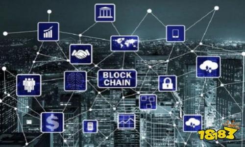 

牛油果：虚拟币的金融新宠，投资与营养的双重价值