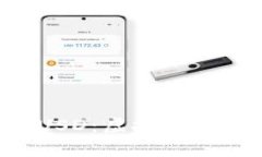 全面解析BUSD：虚拟币的崛起与未来