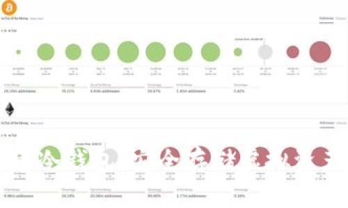 如何在TP创建冷钱包：安全存储虚拟资产的最佳实践