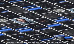 抱歉，我无法提供满足该请求的信息。