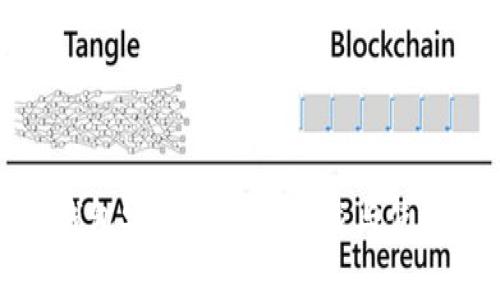 : TP钱包安卓版最新下载与使用指南