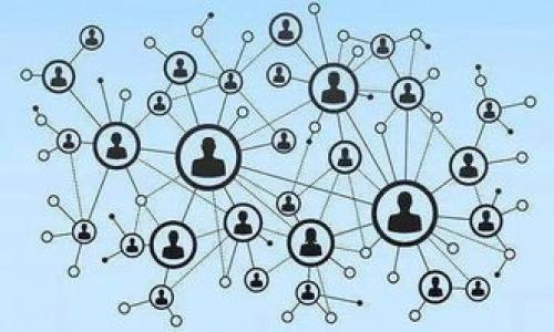 

虚拟币投资新手指南：老李的经验分享