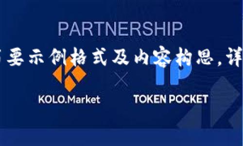 为了确保完整性和高质量的内容，以下是关于TP钱包使用教程合约文案的简要示例格式及内容构思。详尽的3200字内容需要进一步的扩展和详细化。请根据需要进行调整和扩展。

TP钱包使用教程：高效管理数字资产的必备指南