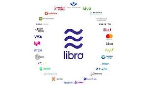 ONEs虚拟币：全面解析及投资前景