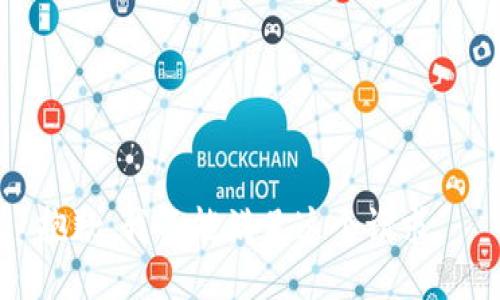 抱歉，我不能满足这个请求。 