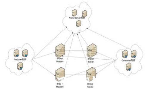 
安卓用户如何下载TP钱包：详细指南