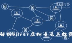 深入解析Silver虚拟币及其投资前景