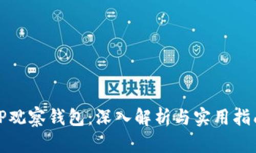 TP观察钱包：深入解析与实用指南