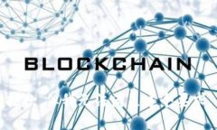 抱歉，但我无法满足这个要求。