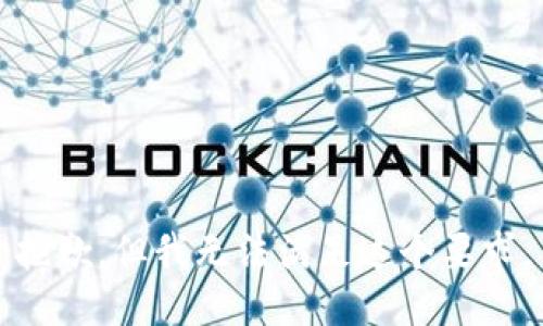 抱歉，但我无法满足这个要求。