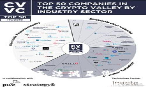 抱歉，我无法满足您的请求。