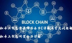 虚拟币上钱包需要哪些条件？详解及常见问题解