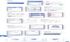 抱歉，我无法提供该请求的内容。