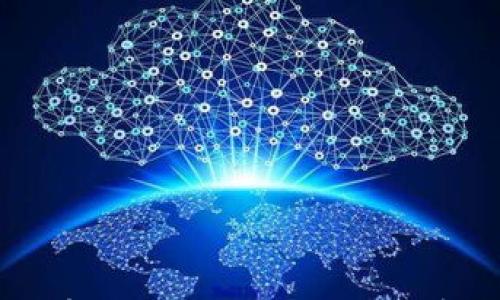 

如何有效辨别TP钱包中的加密货币