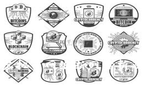 四川虚拟币网络断网分析及影响