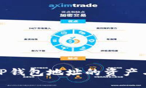 如何观察TP钱包地址的资产与交易情况