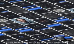 TP钱包最新版如何打开Swap功能详解