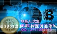 : 深入解析SUDT虚拟币：科技与投资的完美结合