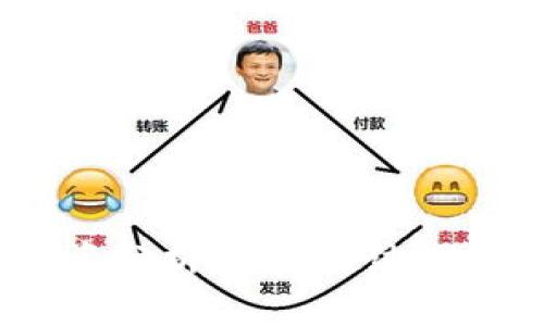t p钱包投资分析：如何通过t p钱包赚钱？