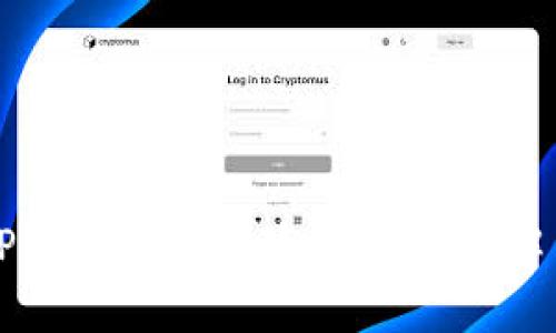 codeTP钱包显示风险的原因及解决方案