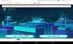 codeTP钱包显示风险的原因及解决方案