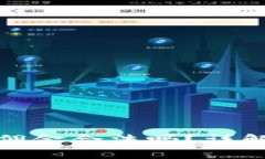 倒卖虚拟币赚取佣金合法吗？详解相关法律与风