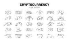   tP钱包：如何发现新应用，你的数字资产管理