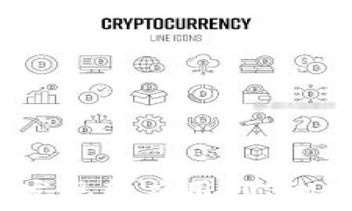   
tP钱包：如何发现新应用，你的数字资产管理